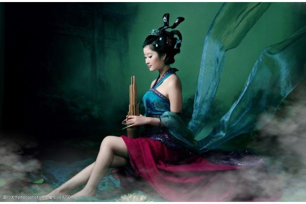 休闲养生新选择:杭州上门制服按摩服务(杭州按摩上门平台) 休闲养生新选择:杭州上门制服按摩服务(杭州按摩上门平台)