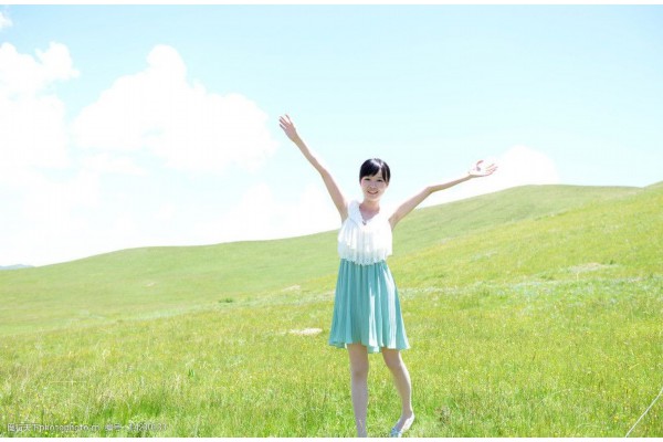 AnMuXi painfully holding the head HSS to what I love you when you won't let me go, I don't love you when your mother won't let me go? What did I do wrong? What did I do wrong? Your mother insisted on torturing me like this, and now she won't let go of my relatives! AnMuXi painfully holding the head HSS to what I love you when you won't let me go, I don't love you when your mother won't let me go? What did I do wrong? What did I do wrong? Your mother insisted on torturing me like this, and now she won't let go of my relatives!