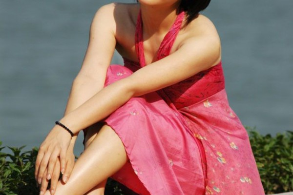 杭州医保按摩服务,享受专业呵护(杭州医保按摩服务,享受专业呵护报销吗) 杭州医保按摩服务,享受专业呵护(杭州医保按摩服务,享受专业呵护报销吗)