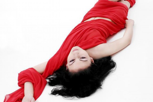 杭州按摩店:享受全套保健按摩,身心放松新体验 杭州按摩店:享受全套保健按摩,身心放松新体验